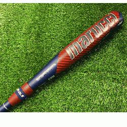 re a great opportunity to pick up a high performance bat at a reduced price. The bat is etch