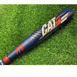 a great opportunity to pick up a high performance bat at a