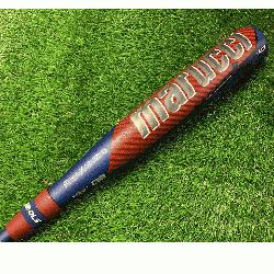 ats are a great opportunity to pick up a high performance bat at a reduced price. The