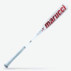 COR The CATX baseball bat is a top-of-the-line option for players looking to take their game t