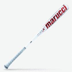 OR The CATX baseball bat is a top-of-the-line option fo