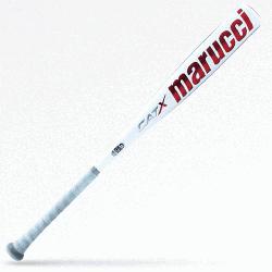 he CATX baseball bat boasts a number of adva