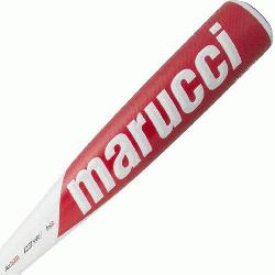  -10 is a USSSA certified one-piece alloy bat buil