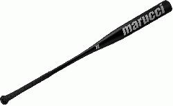  Marucci Aluminum Fungo bat is a coachs dre