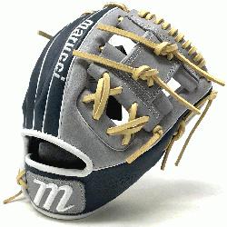  M TYPE 42A2 11.25 I-WEB M Type&