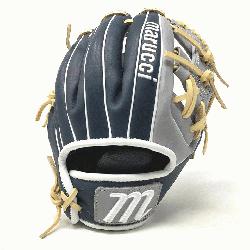 YPRESS M TYPE 42A2 11.25 I-WEB M Type fit system p