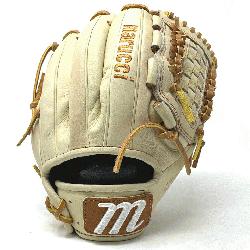 YPRESS M TYPE 44K5 11.75 BASKET T-WEB M Type fit system provides inte