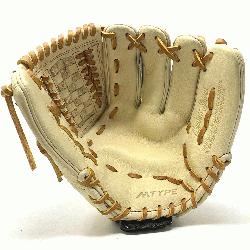 PE 44K5 11.75 BASKET T-WEB M Type fit system pro