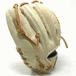 CYPRESS M TYPE 44K5 11.75 BASKET T-WEB M Type fit system provides integrated thumb and pin