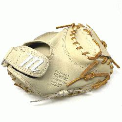 TYPE V240C1 34 SOLID WEB CATCHERS MITT The 