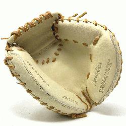 ductView-title-lower>CYPRESS M TYPE V240C1 34 SOLID WEB CATCHERS MITT</h1> <p><s