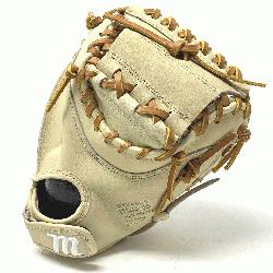 productView-title-lower>CYPRESS M TYPE V240C1 34 SOLID WEB CATCHERS M