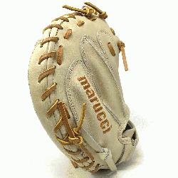 YPE V240C1 34 SOLID WEB CATCHERS MITT The M Type fit system from Marucci gloves provides 