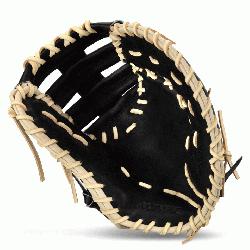 ci Cypress line of baseball gloves is a high-quality collection de