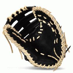 ypress line of baseball gloves is a high-quality collection designed to offer players except