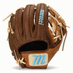 cci Cypress line of baseball gloves is a high-quality collection d