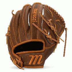 ci Cypress line of baseball gloves i