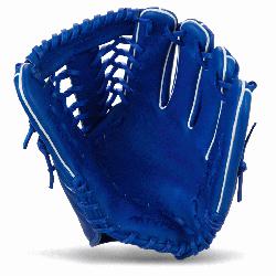 i Cypress line of baseball gloves 