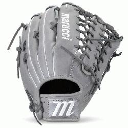 Marucci Cypress line of baseball gloves is a high-quality collection designed to o