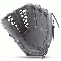 rucci Cypress line of baseball gloves is a high-quality collection designed to offer players except