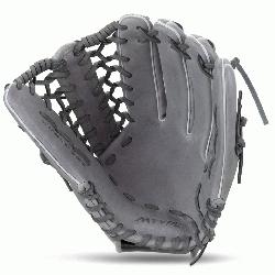 i Cypress line of baseball gloves 