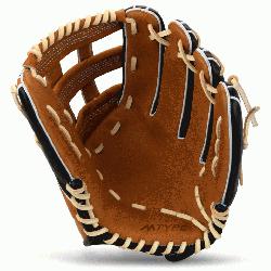 Marucci Cypress line of baseball glov