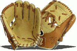 Japanese-tanned steerhide leather provides stiffness and rugged durability Extra-smooth co