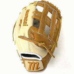se-tanned steerhide leather provides stiffness and rugged durability Extra-smooth cowhide