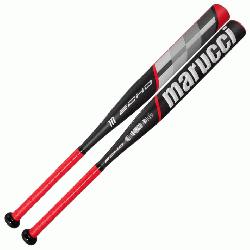 to-Weight Ratio 2 1/4 Barrel Diamater 2nd Generation A