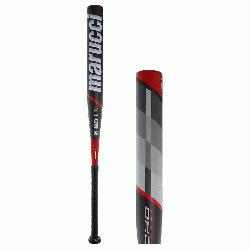 te Barrel with a Multi-Directional Composite De