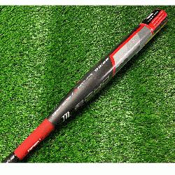 are a great opportunity to pick up a high performance bat at