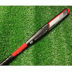 are a great opportunity to pick up a high performance bat at a redu