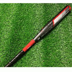  are a great opportunity to pick up a high performance bat at a reduced price. The bat