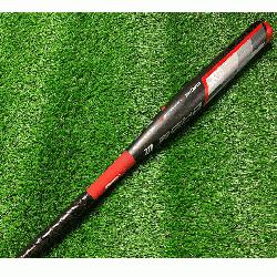  great opportunity to pick up a high performance bat at a reduced price. The bat