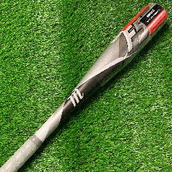 great opportunity to pick up a high performance bat at a reduced price. The bat is etched 