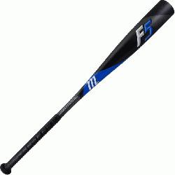  design creates an expanded sweet spot with high durability 2 1/2 Ring-free barrel technology o