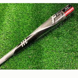  a great opportunity to pick up a high performance bat at a reduced price. The bat is