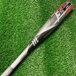 at opportunity to pick up a high performance bat at a reduced price. The bat is etched d
