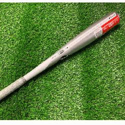 <p>Demo bats are a great opportunity to pick up a high performance bat at a reduc