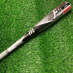 are a great opportunity to pick up a high performance bat a