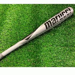 re a great opportunity to pick up a high performance bat at a redu