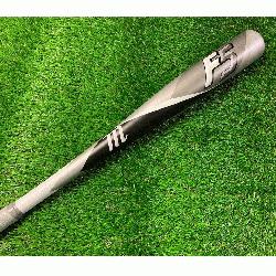eat opportunity to pick up a high performance bat at a reduced price. The bat is etched 