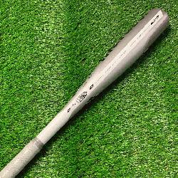 a great opportunity to pick up a high performance bat at a reduced price. The bat is etch
