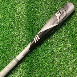a great opportunity to pick up a high performance bat at a reduced price.