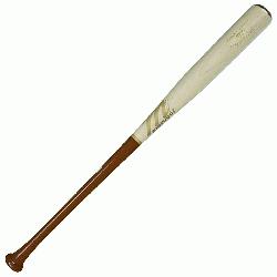 satile bat for the versatile hitter. We know your kind. 