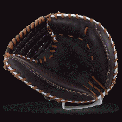 ucci KREWE M TYPE 220C1 32 SOLID WEB CATCHERS MITT M