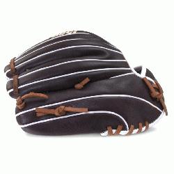 inch baseball glove is a high-quality baseball glove from Marucci designed to 