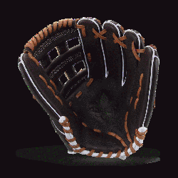 Marucci KREWE M TYPE 45A3 12 H-WEB Baseball Glove The 