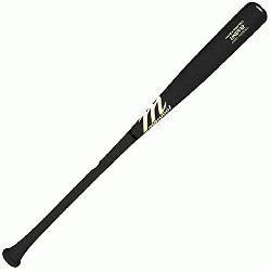 Model is the ultimate contact hitters wood bat. Inspired by Marucci partner Francisco Lindo