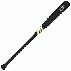 INDY12 Pro Model is the ultimate contact hitters wood bat. Inspired by